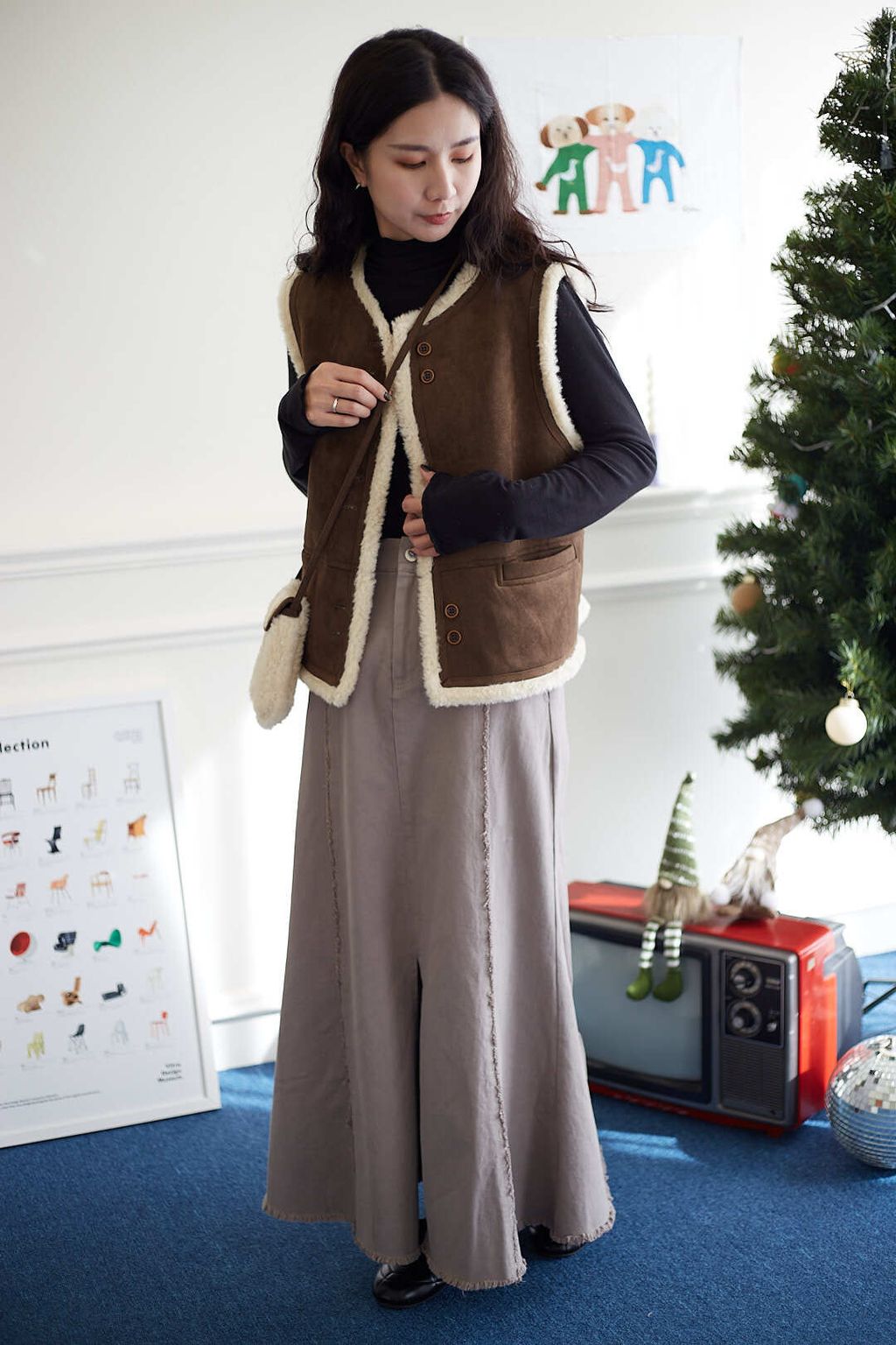 image_6F035B31-5290-4220-8E8B-A6BD2A965372_1764918172