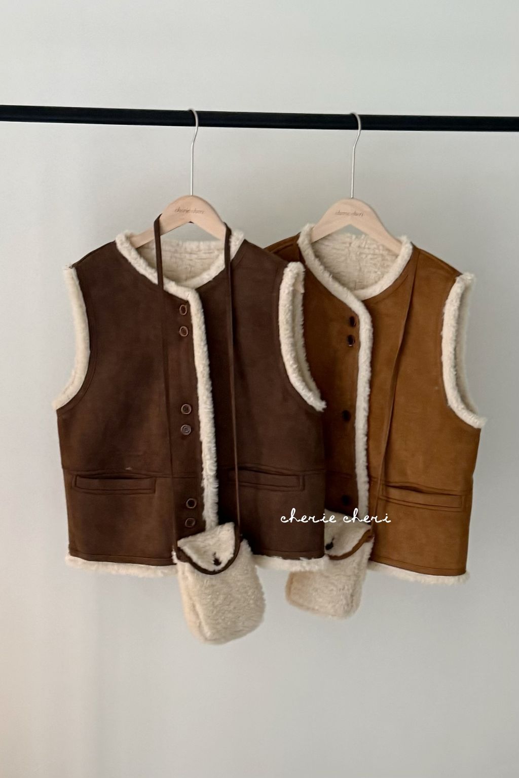 image_BA24BA3C-2DB4-4BC7-8E0F-FFF930F6119E_1764918172