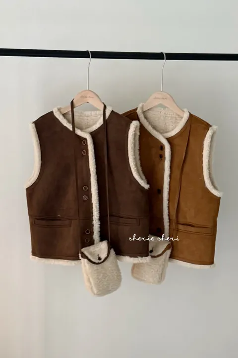 image_BA24BA3C-2DB4-4BC7-8E0F-FFF930F6119E_1764918172