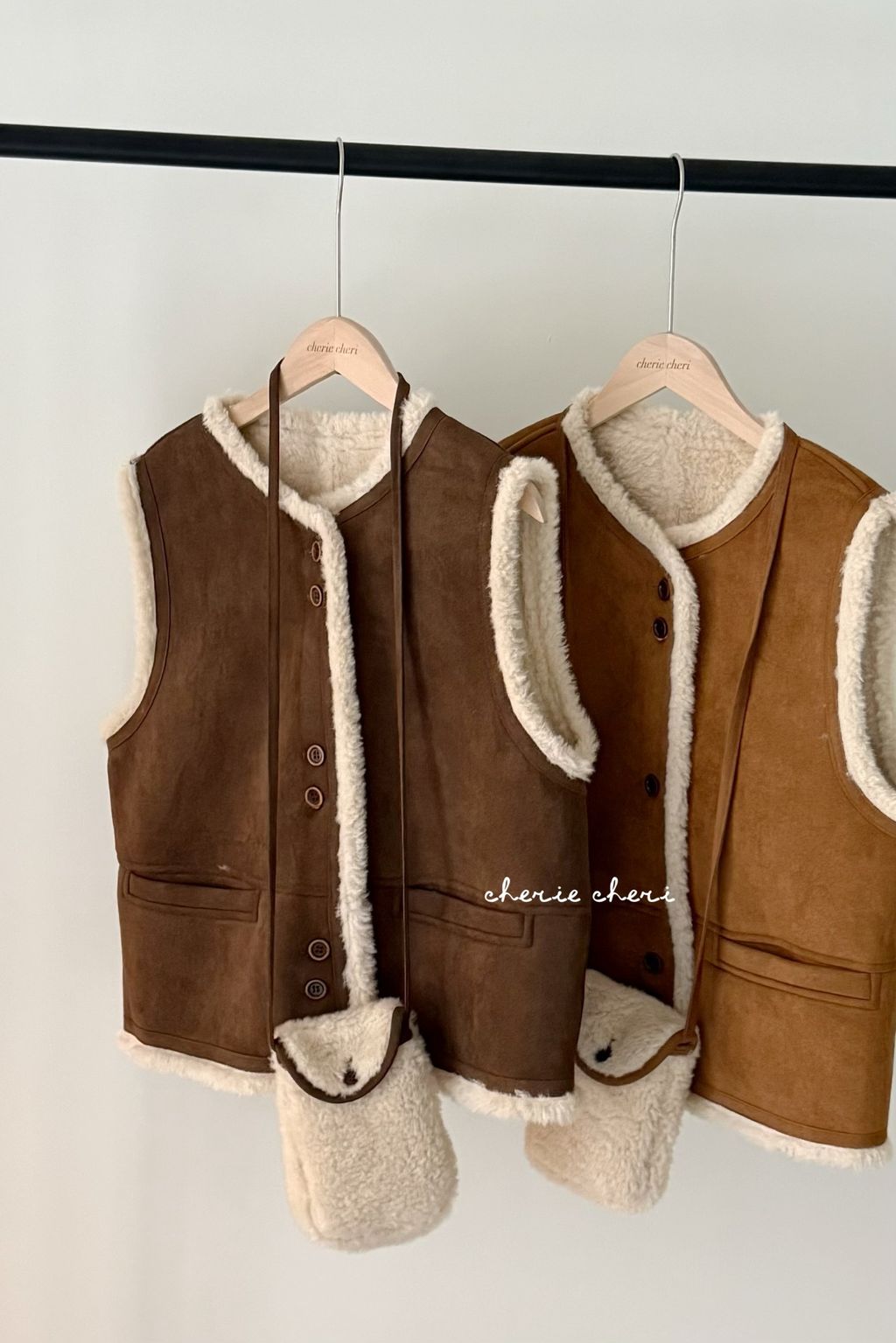 image_B1A137BD-BF43-4B82-A5B9-081621CB70BD_1764918172