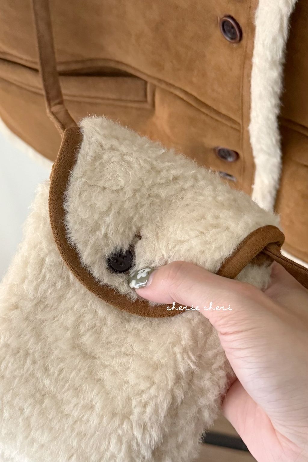 image_7A295565-B97E-4B84-96FD-7EFC339289DB_1764918172