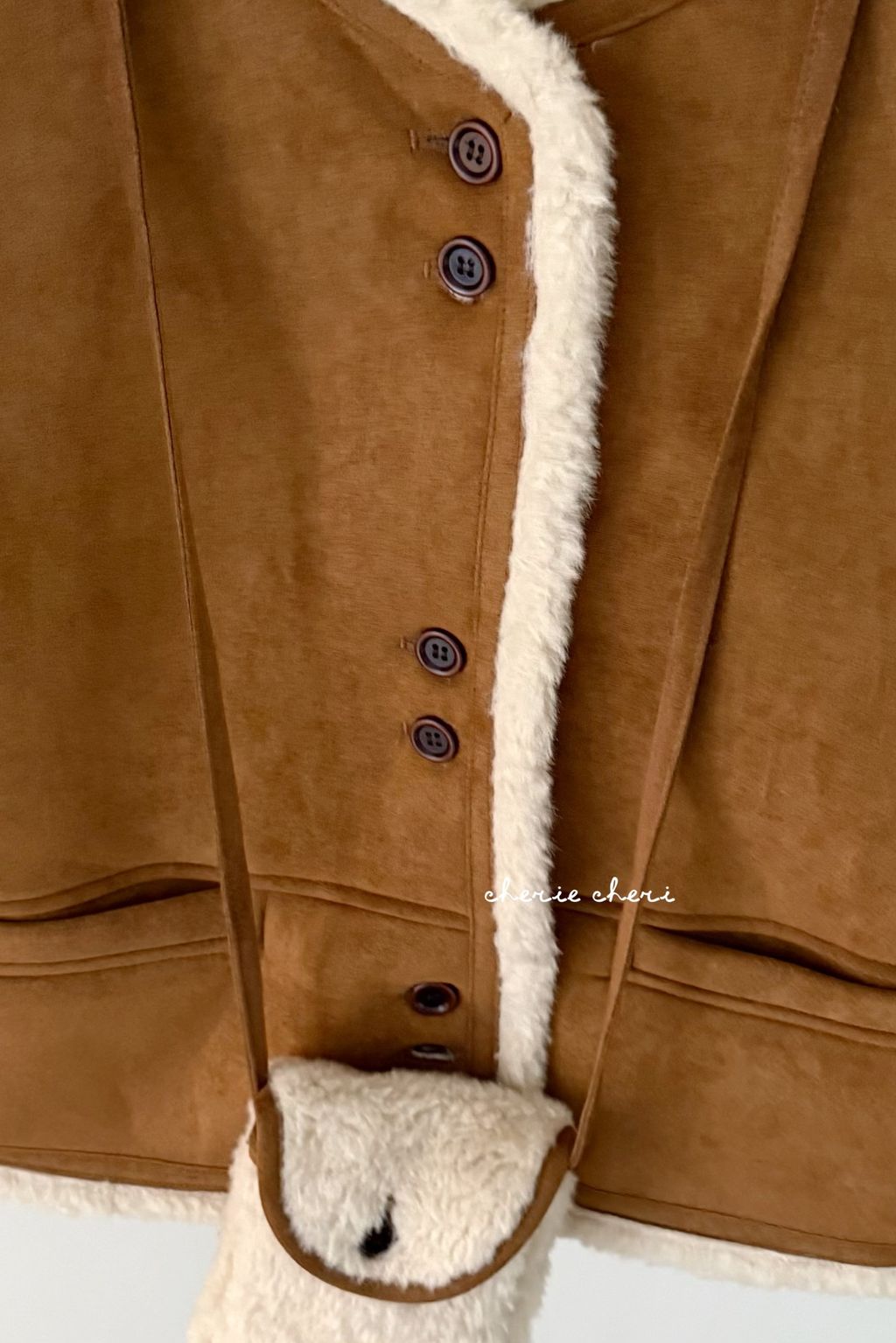 image_719E8A88-C4AA-4199-A60D-9CCF716D58EE_1764918172