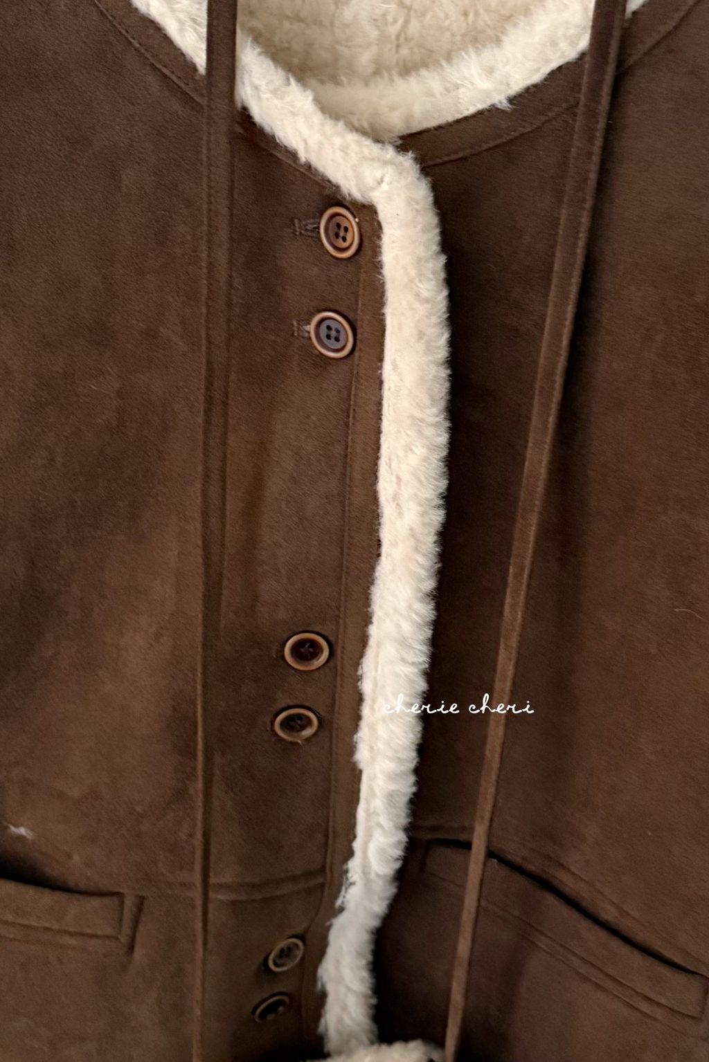 image_C674B486-1526-4C50-8AFB-D0D7AFC58D44_1764918172