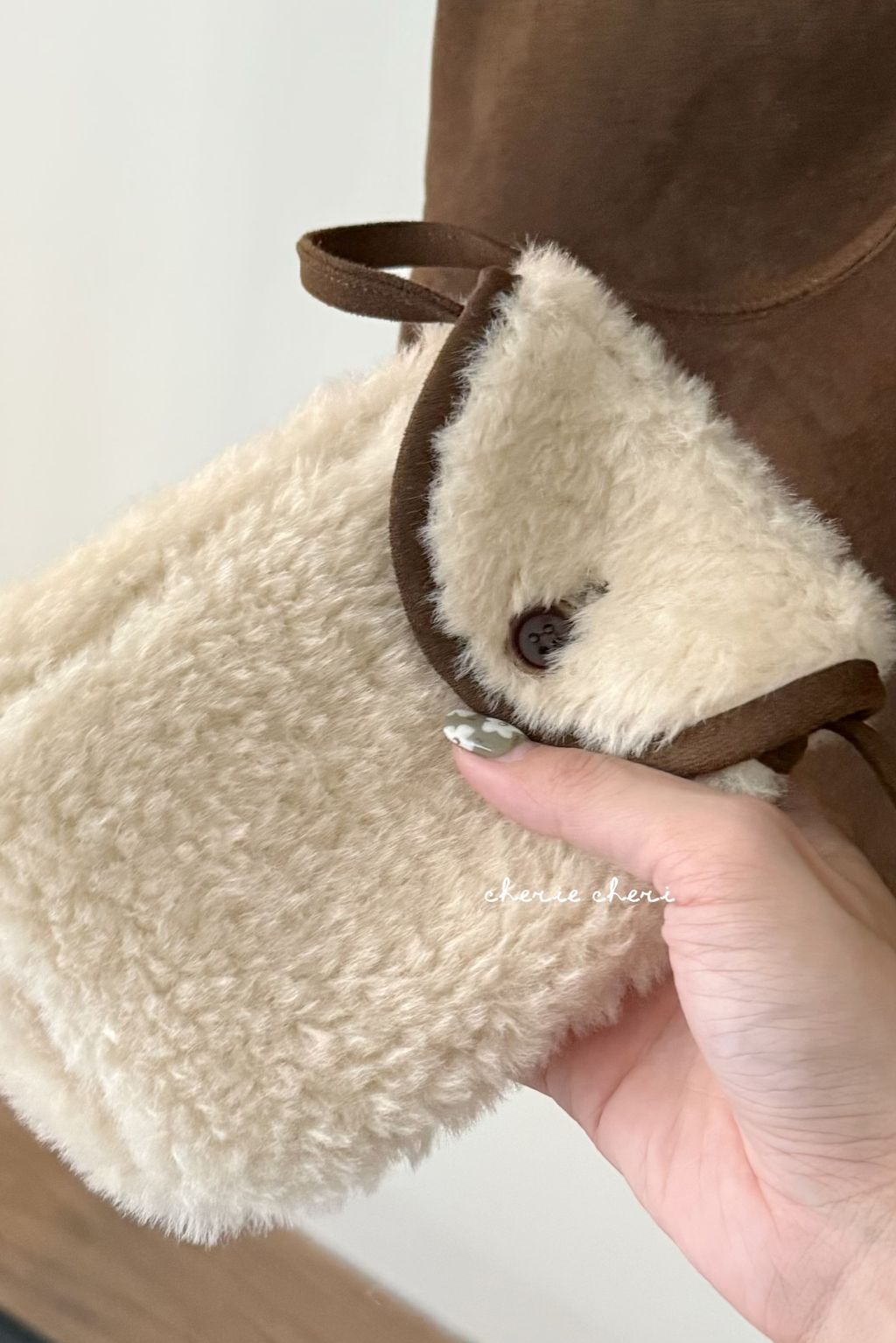 image_5E6CF28F-C174-4D54-83F2-592980A64240_1764918172