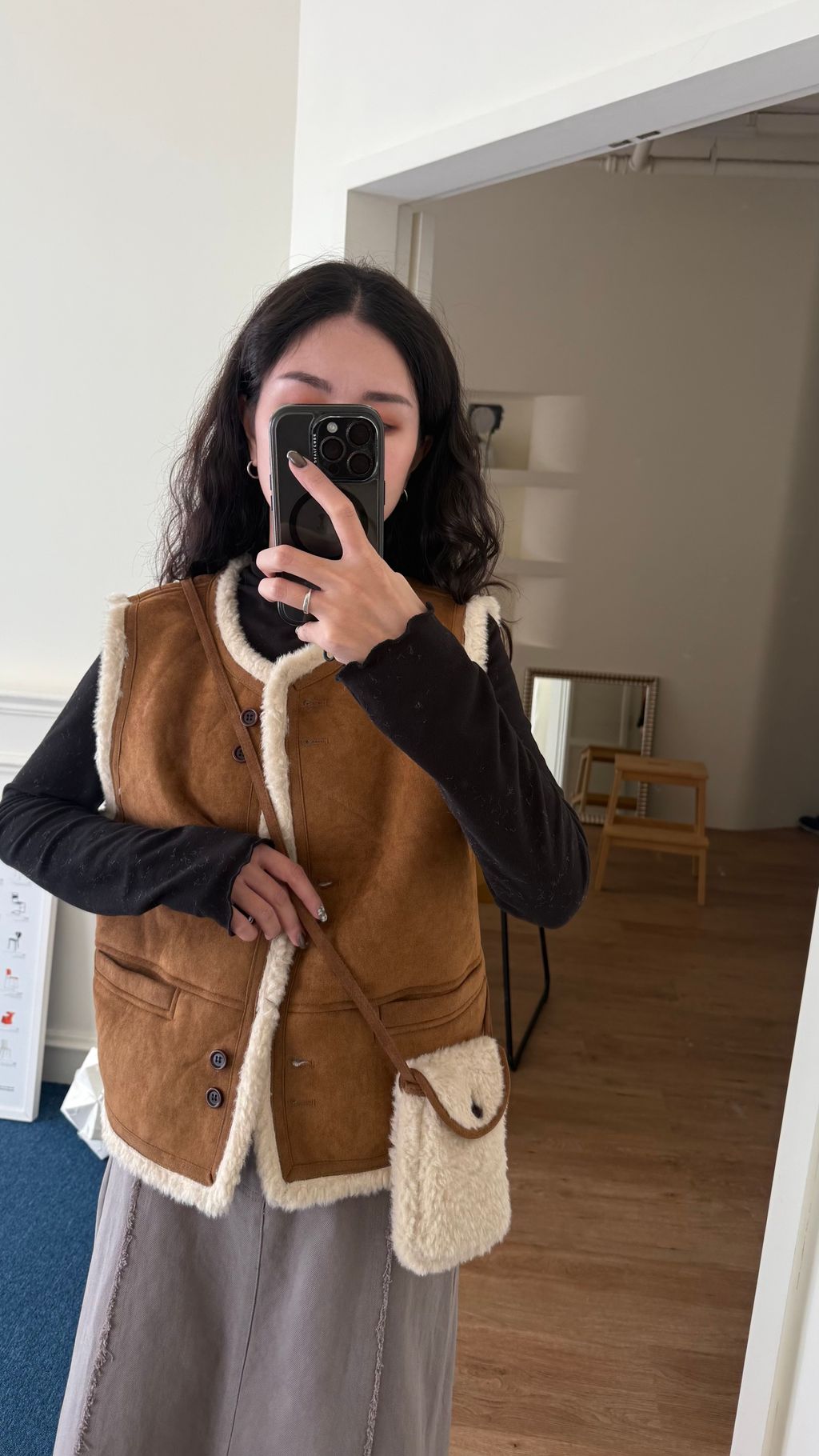 image_024751DF-291B-4317-B914-816E26E24797_1764918173