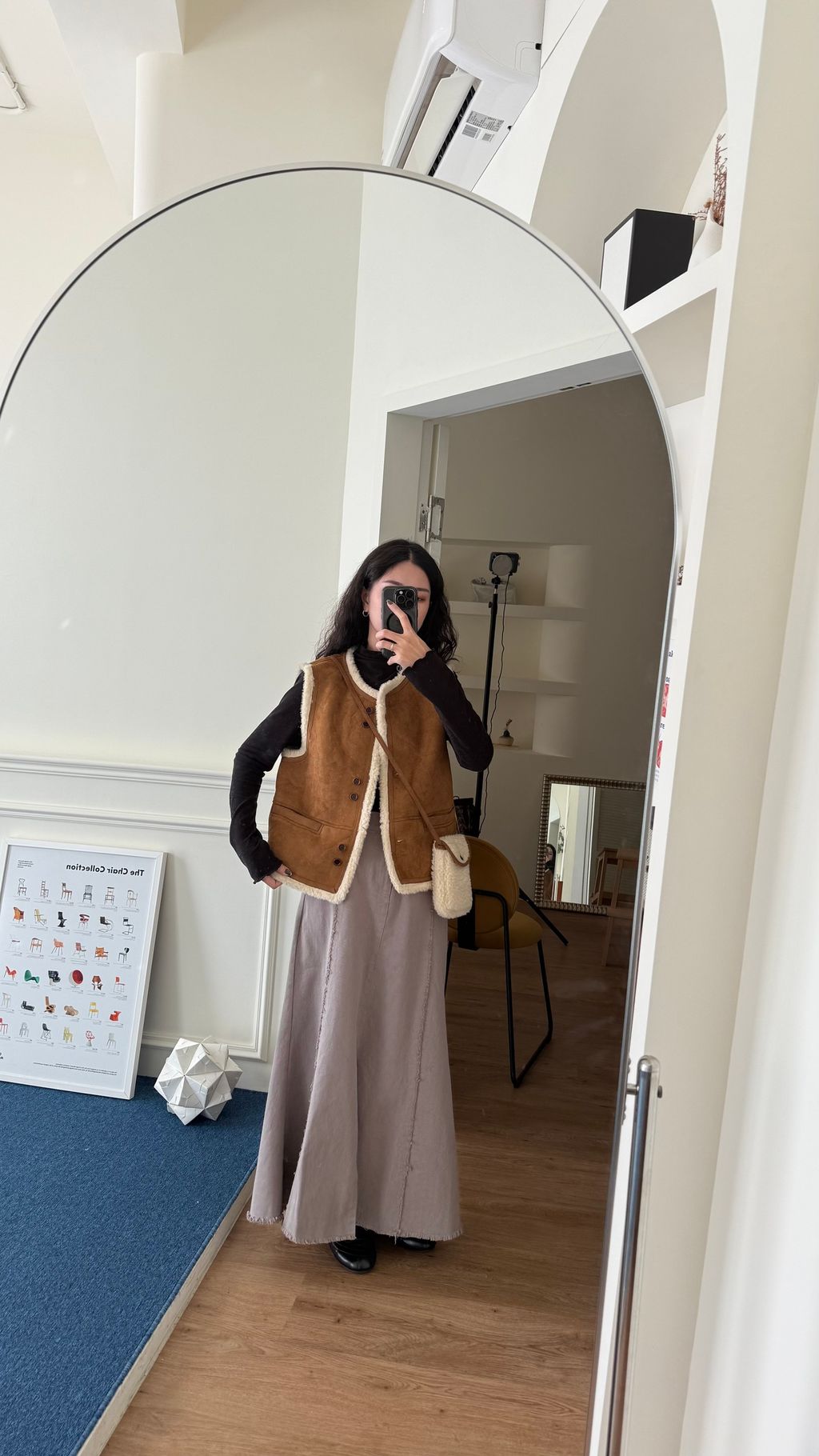 image_99D40704-2CBA-414B-97CA-0991398B755A_1764918173