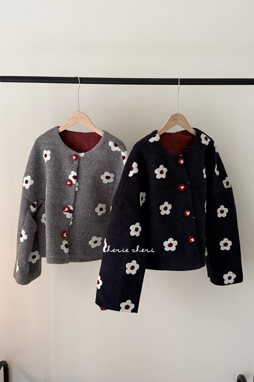 image_CF80D71C-8E73-4C83-AD42-C137F00F69F9_1764918604