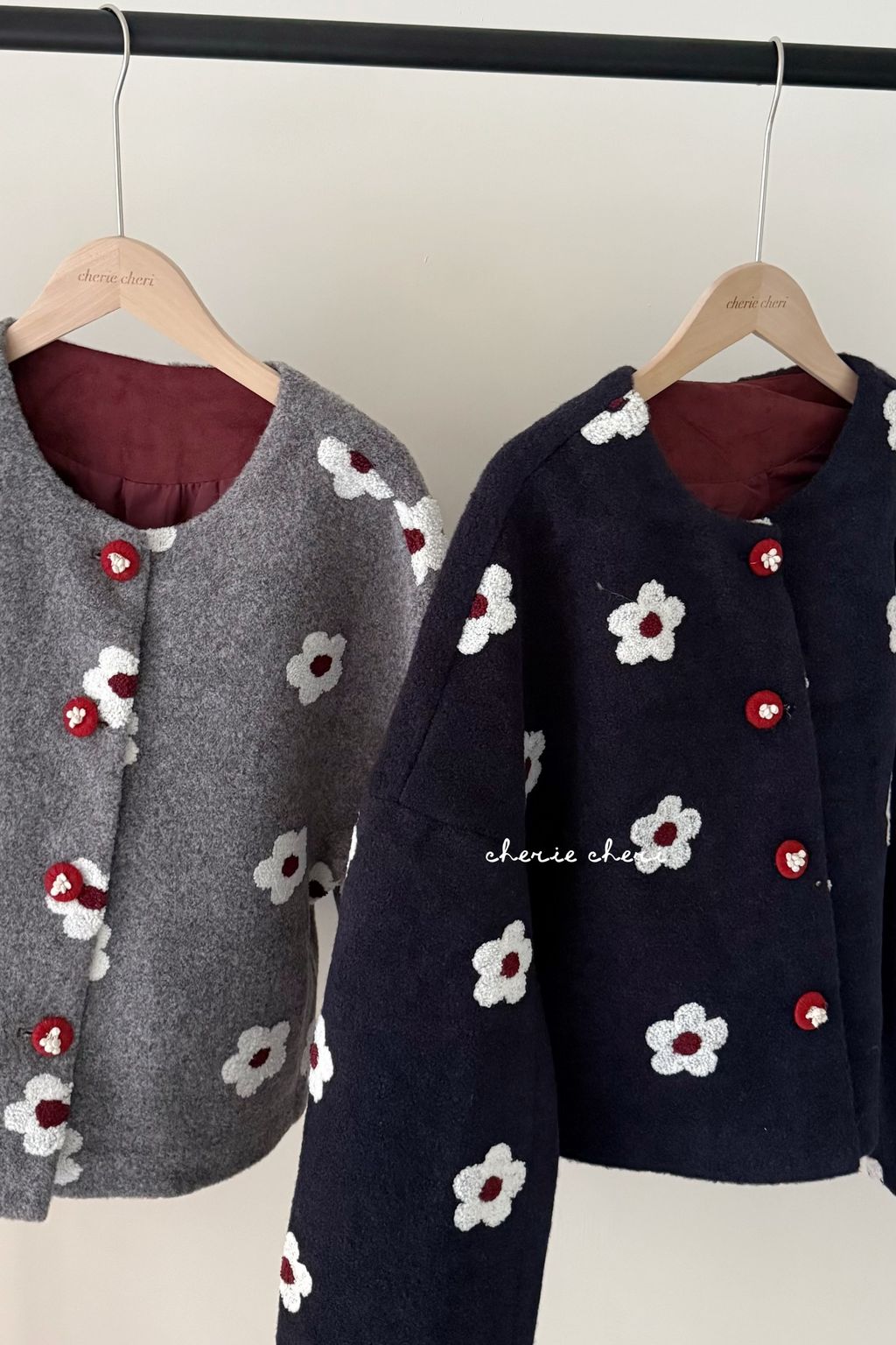 image_F2758893-3FB9-4279-995F-02826E0DB131_1764918604