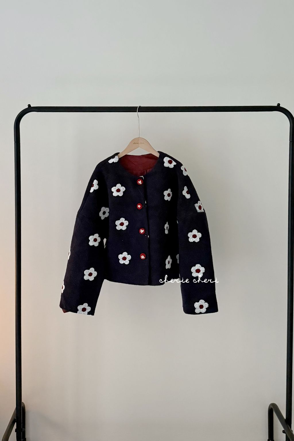 image_ED285FDD-3930-4319-BD1B-A034A57495A1_1764918604