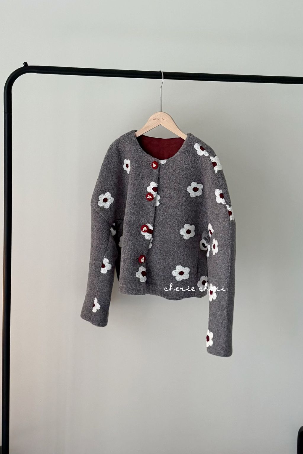 image_901E026A-CC4D-4DB5-9FF0-7FF5D4EC2DA3_1764918604