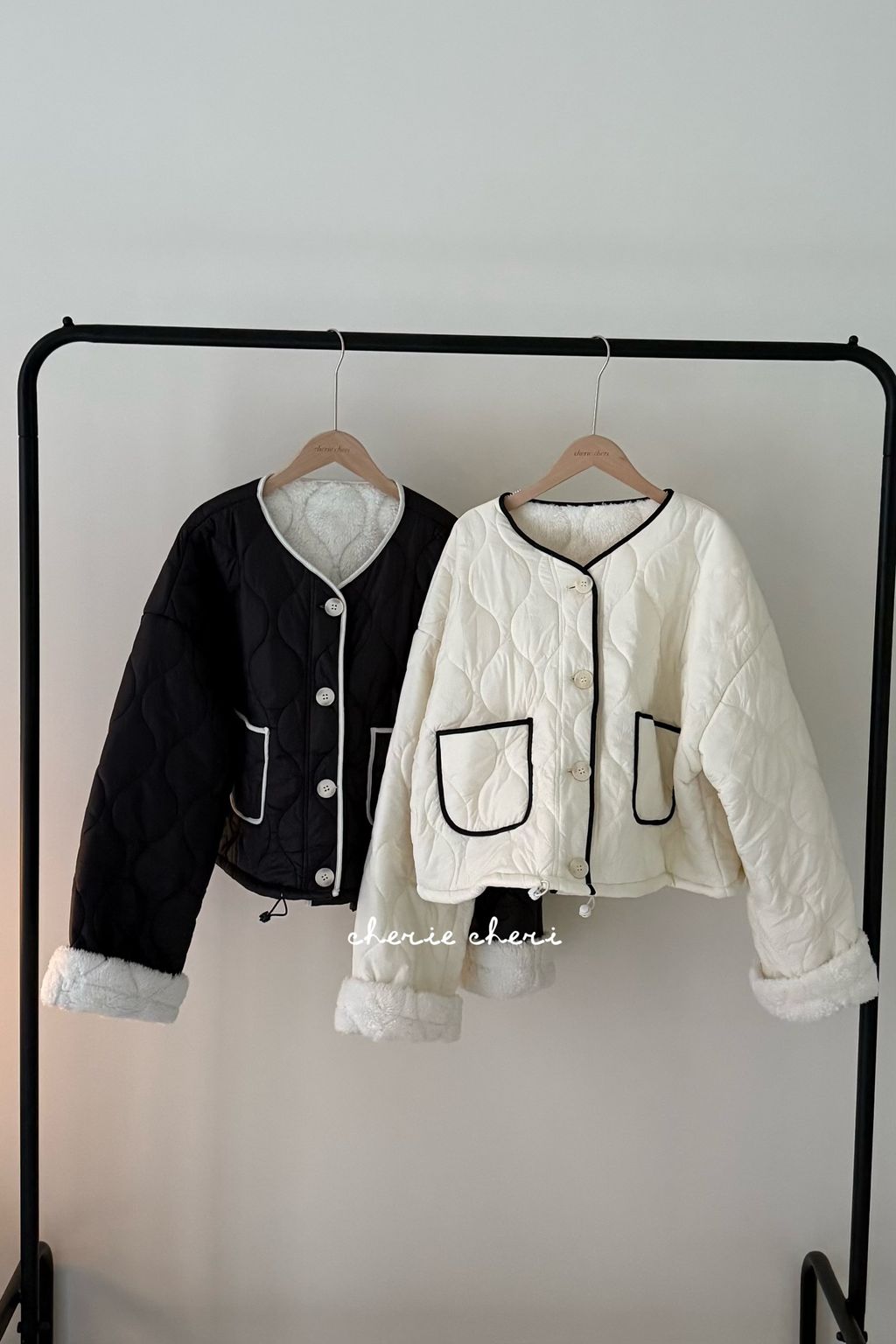 image_AF69D1B5-A434-496D-9CBA-C0DF93816F54_1764919929