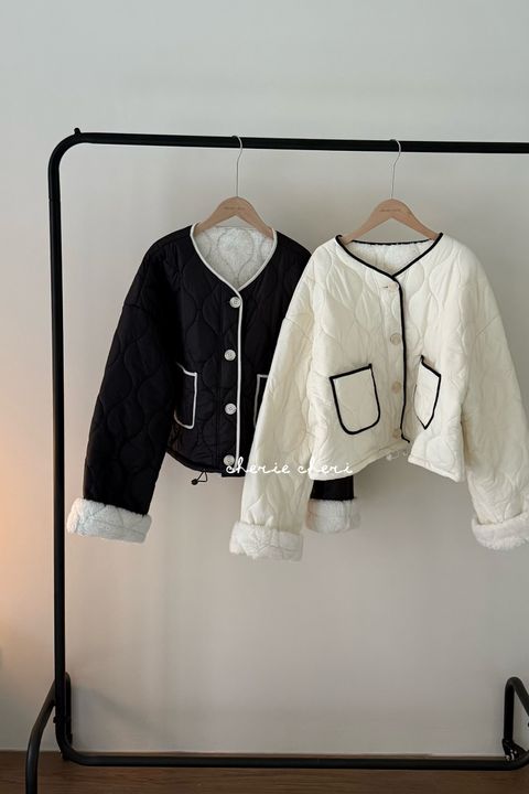 image_EA2F8049-2576-4F5C-8FE3-BDD429736E3D_1764919930