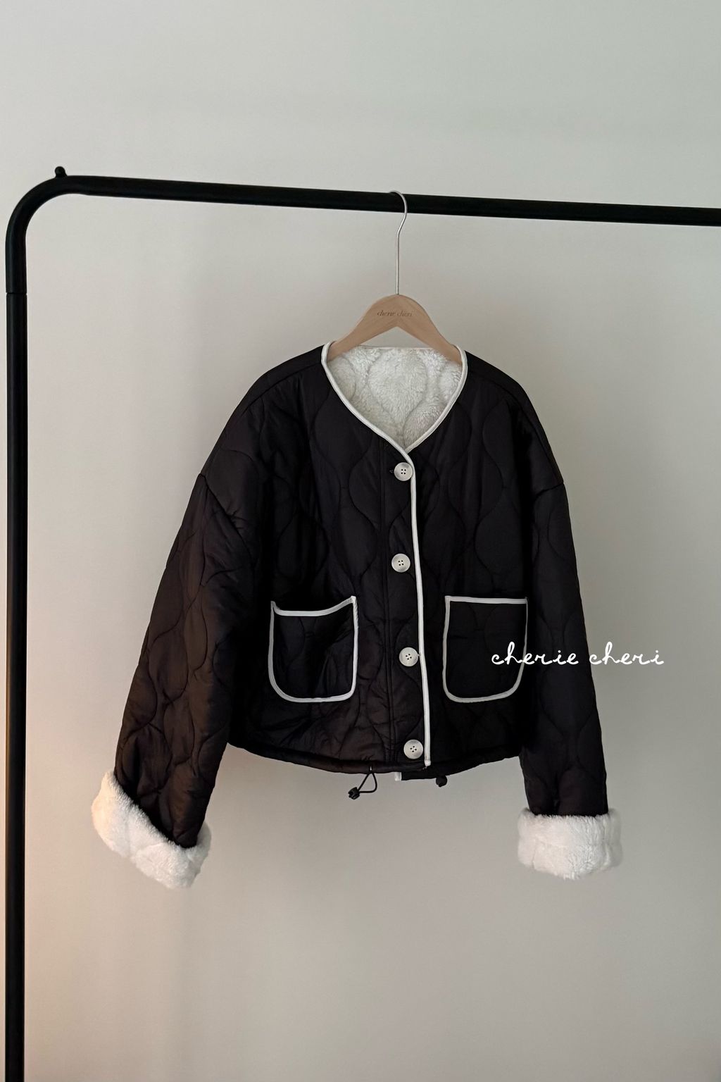 image_81826697-7AE3-4AF9-93F3-415A00D109C6_1764919930