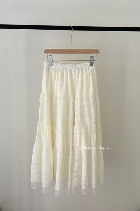 image_1413C7EF-7300-408D-8EAF-5EDA88877519_1764920189