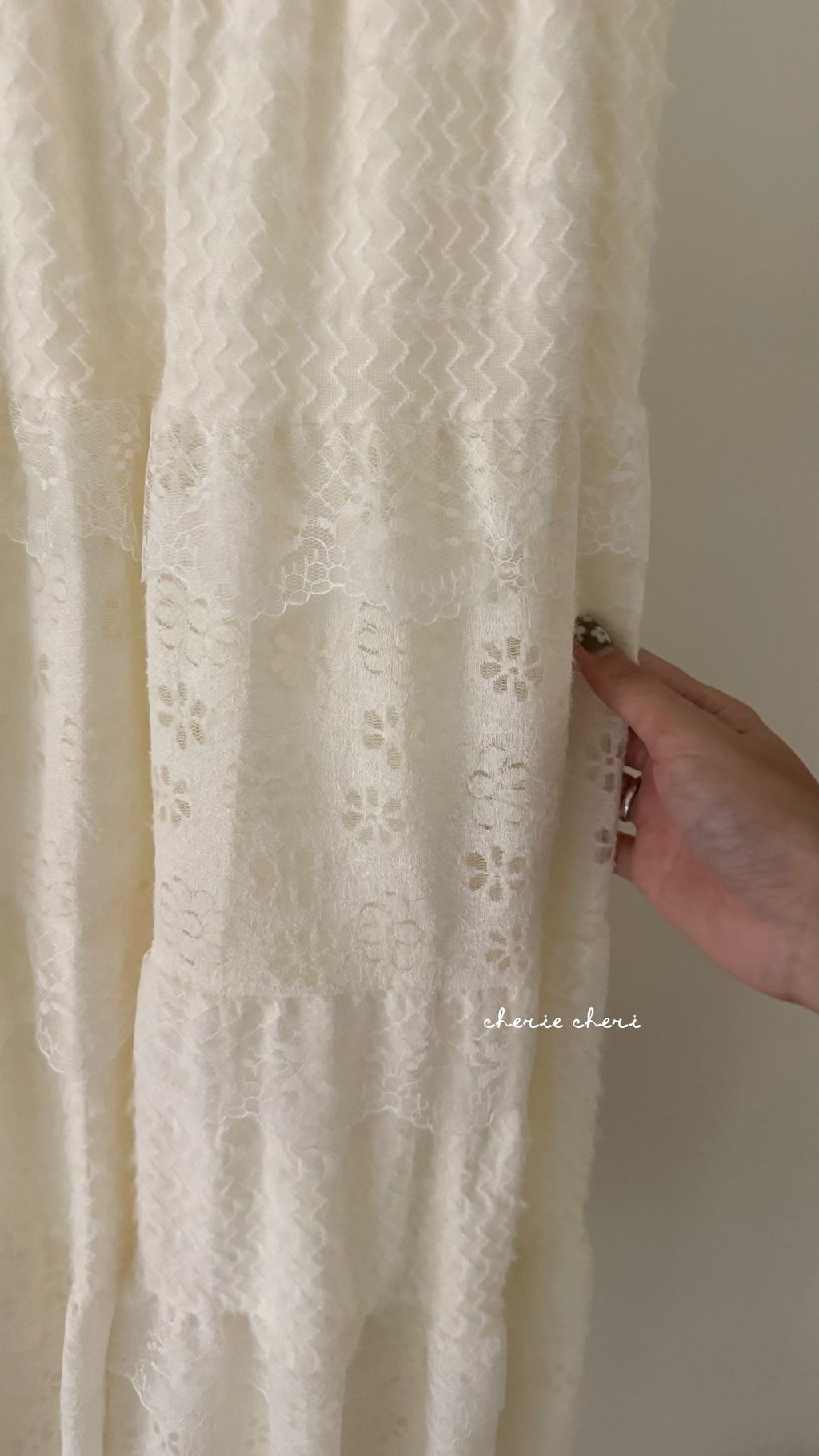 image_D62750A8-3BDE-4A9E-8FC5-47BB43EB2563_1764920189