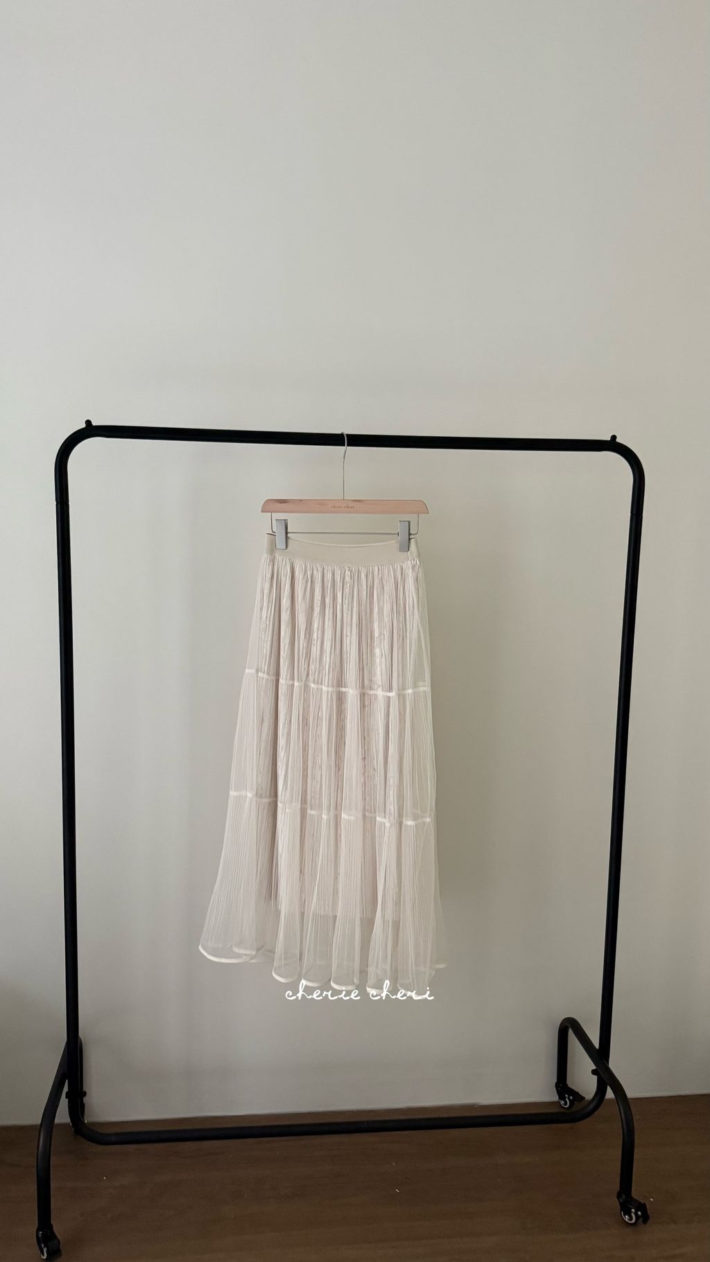 image_CC0A3CBB-99C5-4077-A215-B0BB9A4999B1_1764920569