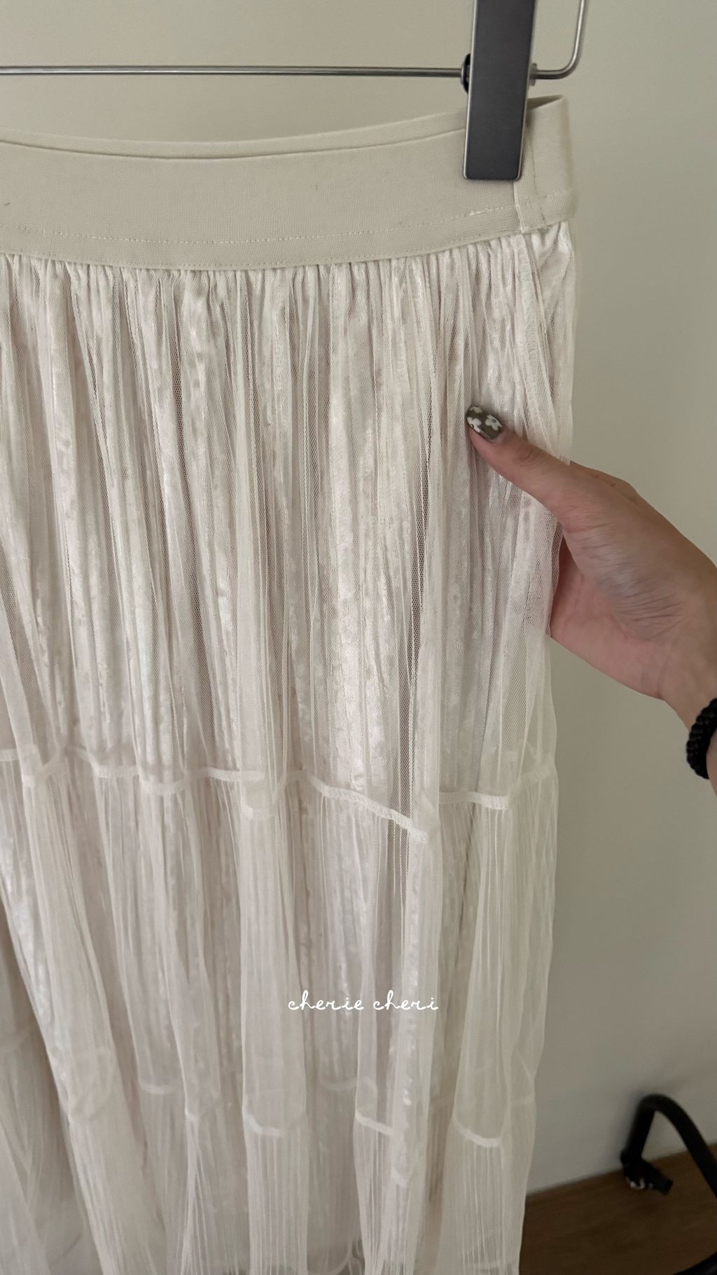 image_4C16F9FF-720E-4410-96AE-1FCD1264E926_1764920569