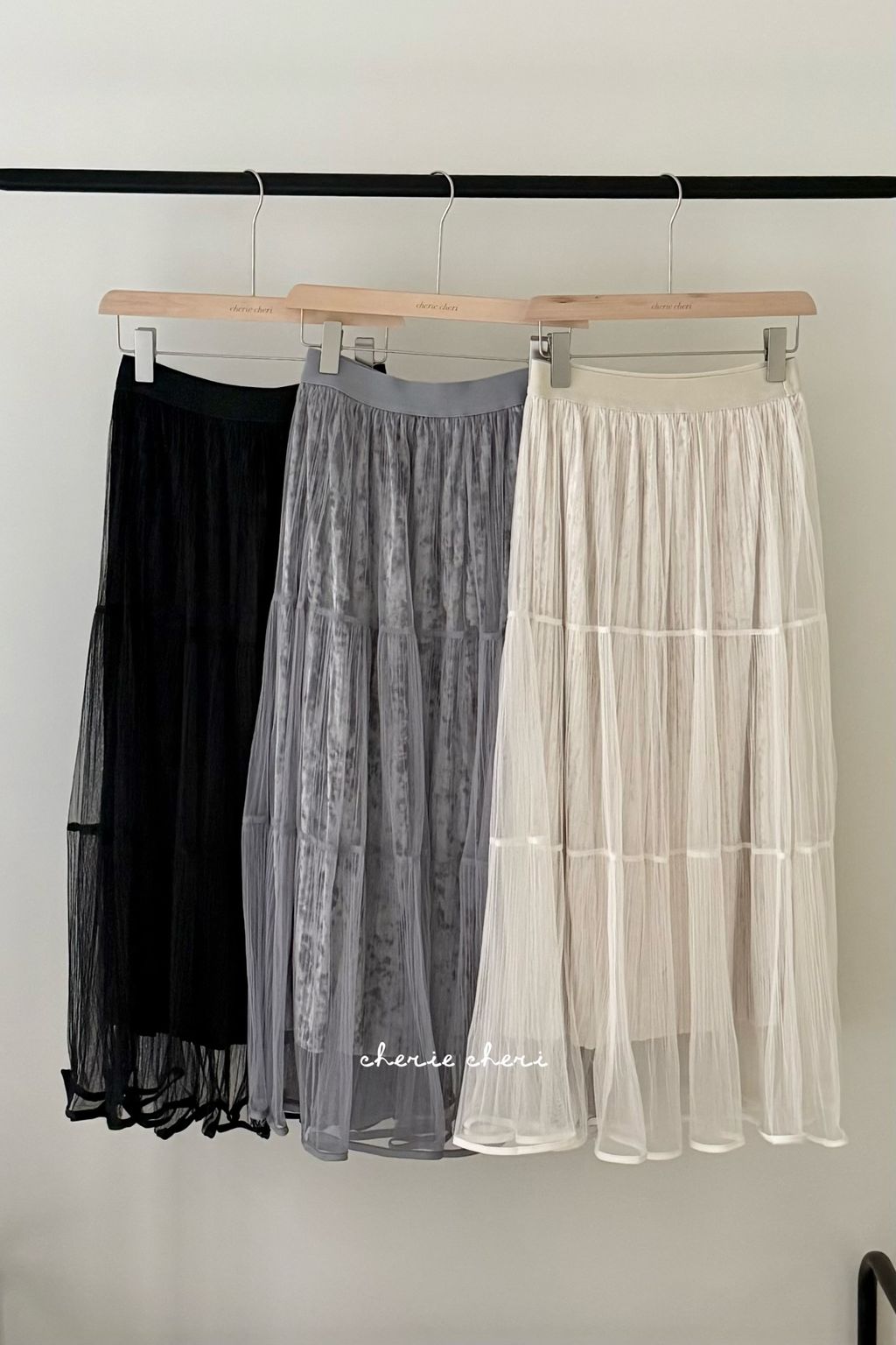 image_BEA32EC0-A48D-4172-967C-5BA70FC62FFC_1764920569