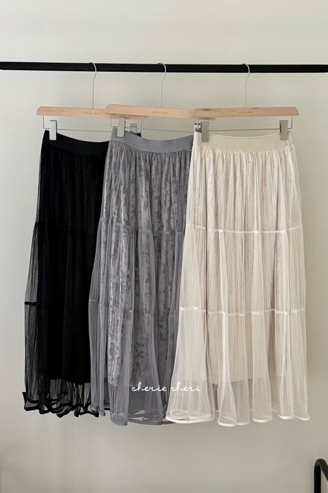 image_BEA32EC0-A48D-4172-967C-5BA70FC62FFC_1764920569