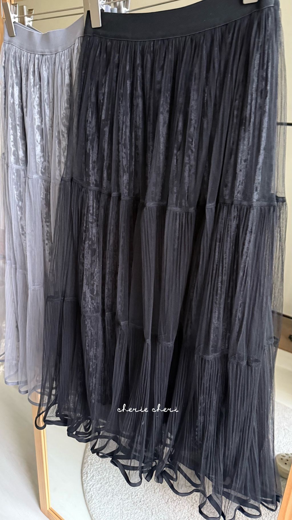 image_E590C786-A49E-44E6-A826-8EE45D4EF2D8_1764920569