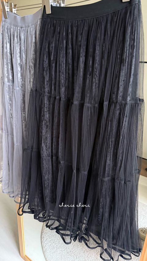 image_E590C786-A49E-44E6-A826-8EE45D4EF2D8_1764920569