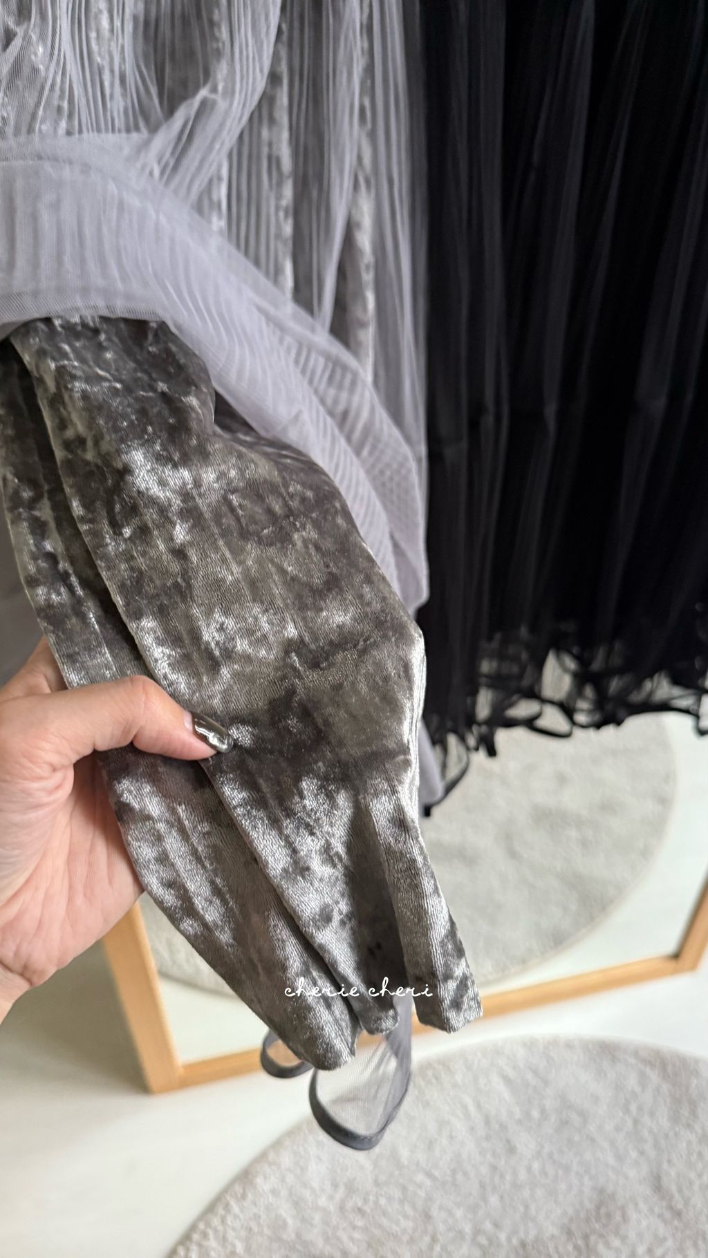 image_29E3839F-9A2D-4256-8714-9A8A5A77A71A_1764920569