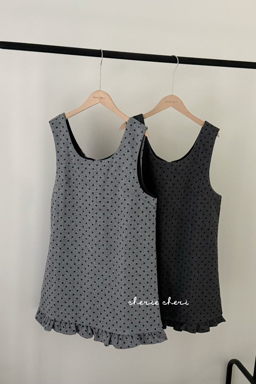 image_D3DDB56F-B2C7-4862-8548-2874E334CA54_1764921058