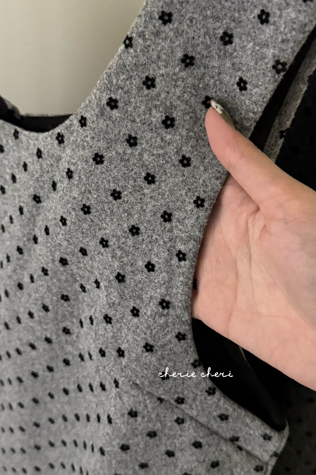 image_E575871A-EDB3-45C4-8D0F-283C1A55D7D5_1764921058