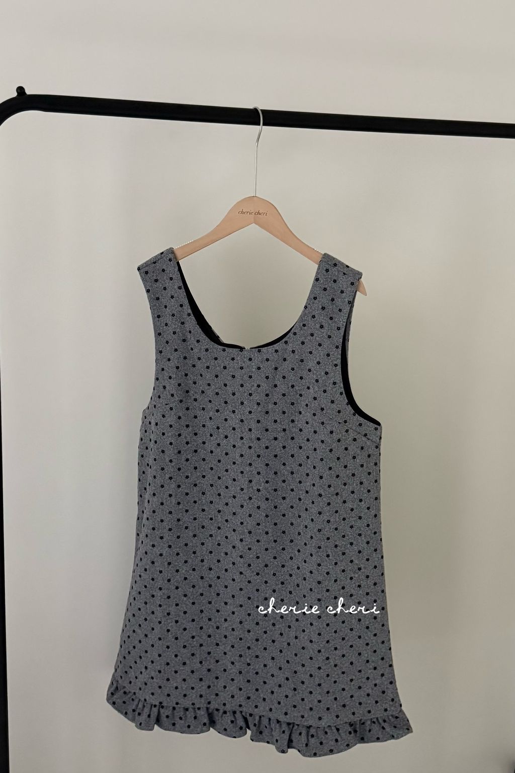 image_0903CA42-68F2-44C8-96F7-786859C134E8_1764921058