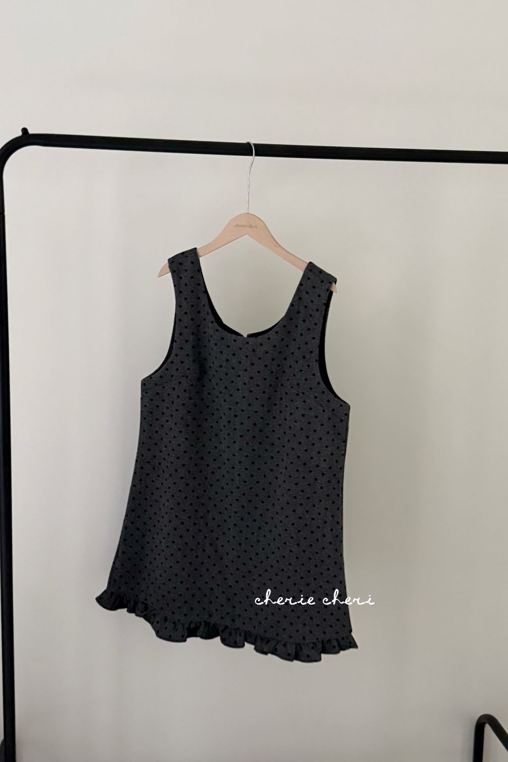 image_8D6A0A9A-476A-4B14-B785-8108097CFD9D_1764921058