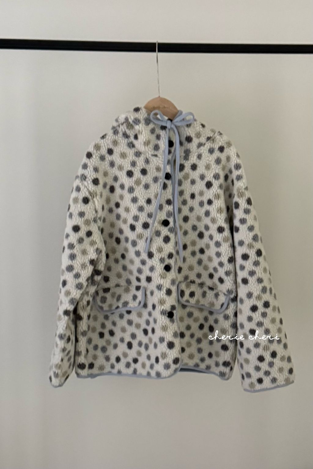 image_D2190AAF-FAEF-4C67-877C-9325CFD8FB35_1764921419