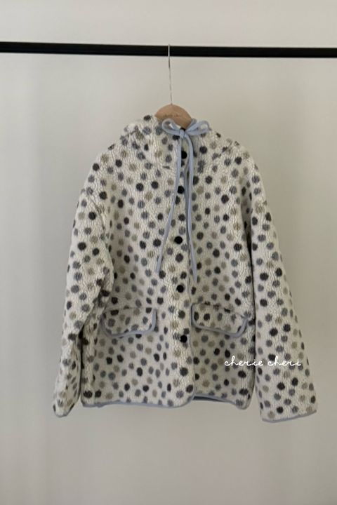 image_D2190AAF-FAEF-4C67-877C-9325CFD8FB35_1764921419