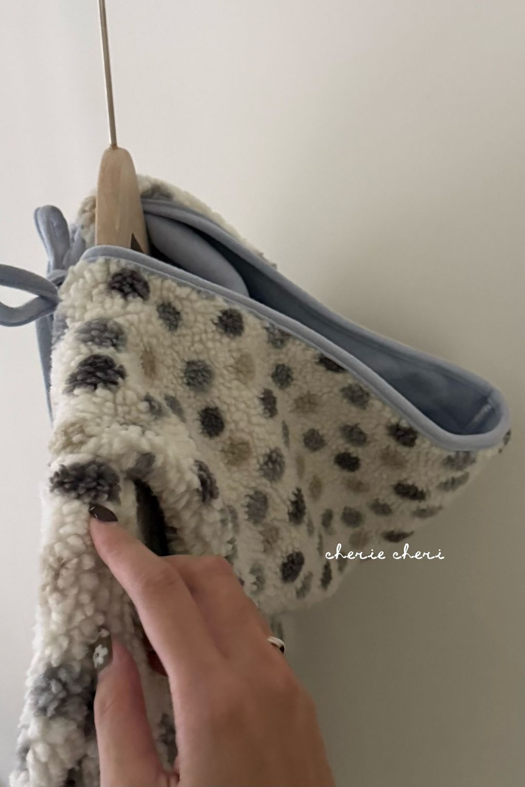 image_5E6FD488-C4B6-4D68-B8B0-53CD59FCEFAE_1764921419