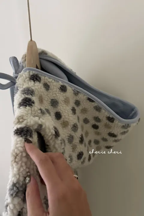 image_5E6FD488-C4B6-4D68-B8B0-53CD59FCEFAE_1764921419