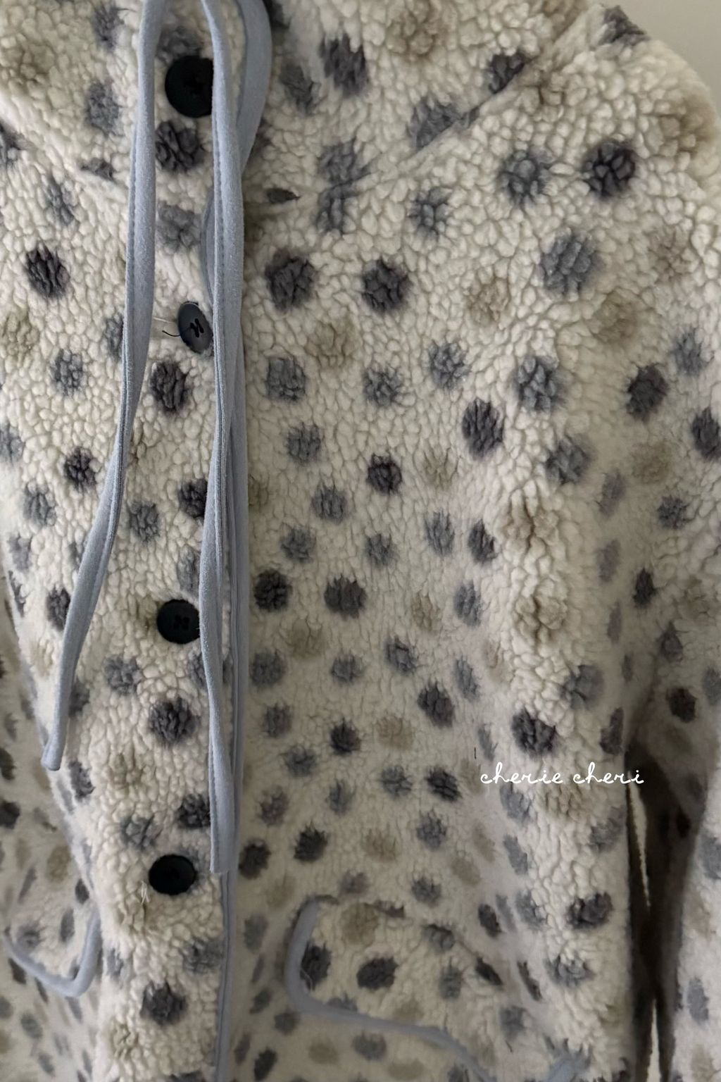 image_CB9B95C7-9676-4930-80CF-5E2852D3DD0C_1764921419