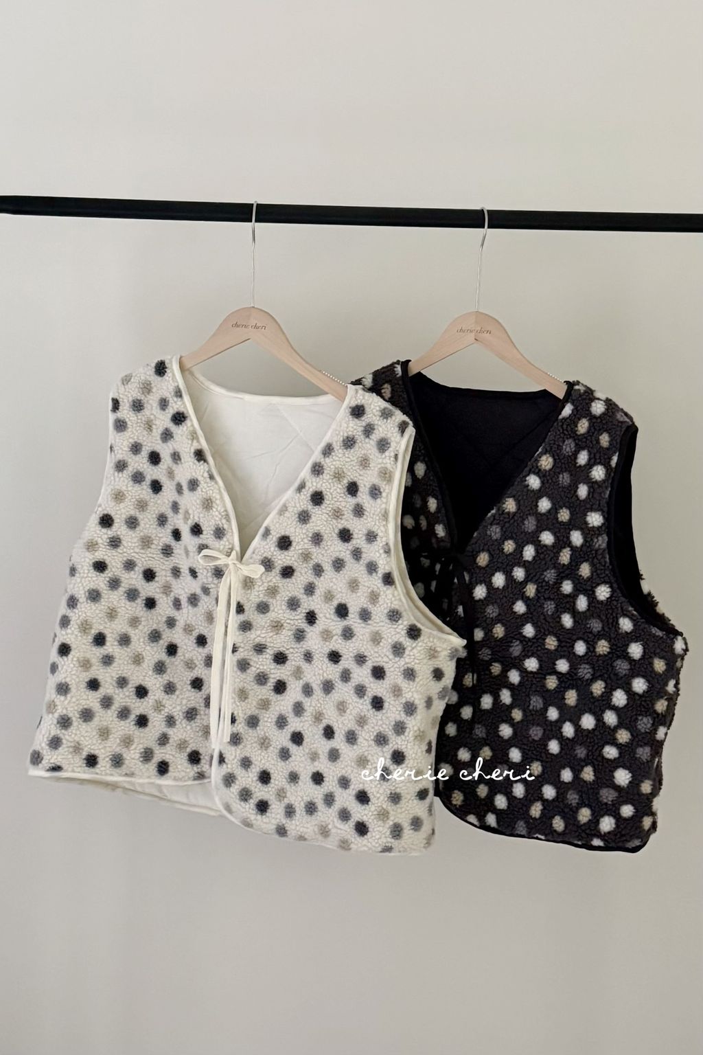 image_BFB5D0C0-7284-4E4D-A654-007EF23A04F4_1764921678