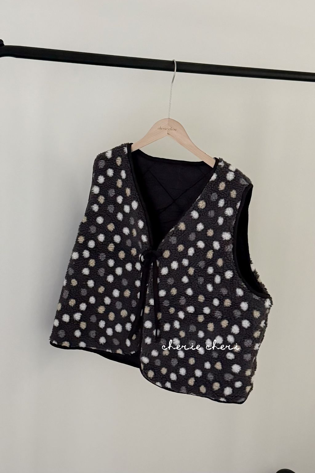 image_8DAFEB16-BAAC-40D0-9760-B7140FE2DDCD_1764921678