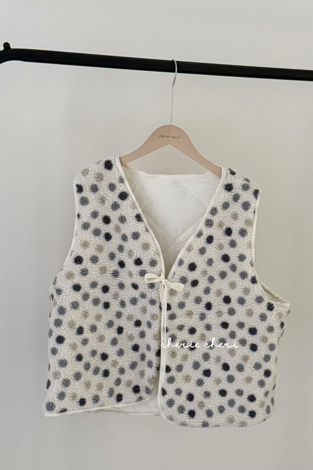 image_B9D38E13-8619-4889-B8AF-A3C3BDB99B62_1764921678