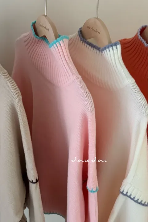 image_C9D31AC6-14CC-4819-A667-C02C5B6C20F8_1764922048