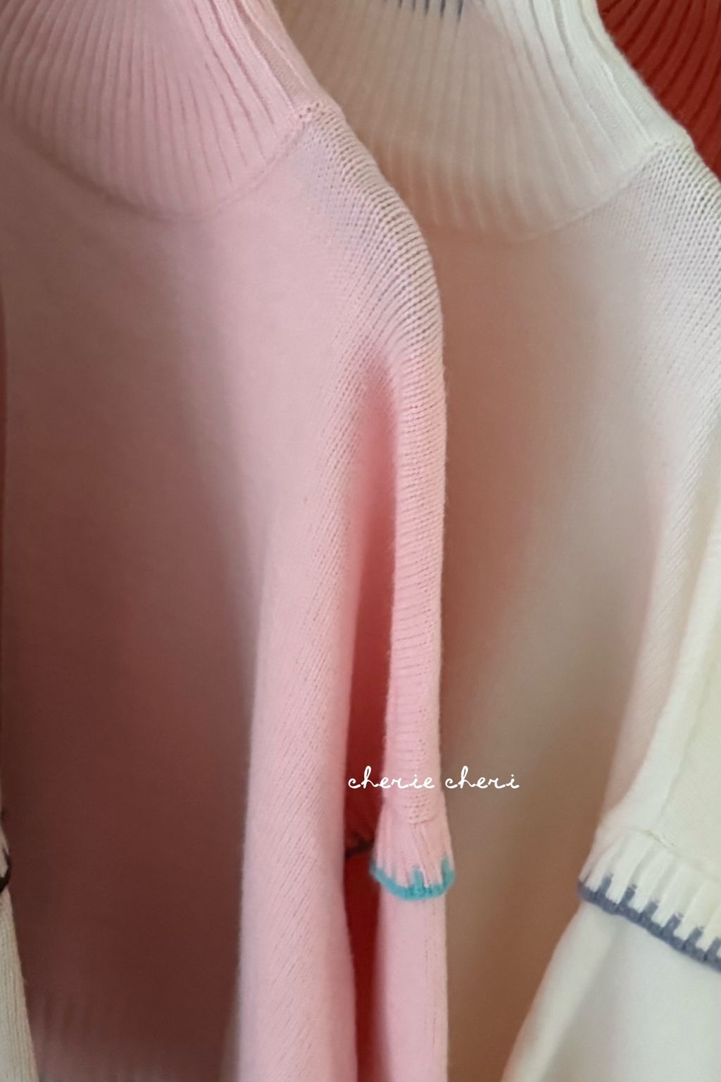 image_1CECE7D7-3019-453E-8F89-9CF16E5661B2_1764922048