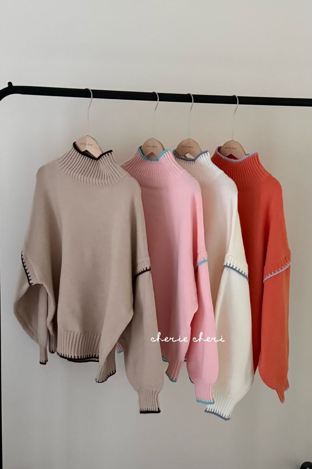 image_F4AE6203-84F9-4A15-826E-F3DE8554F7E1_1764922048