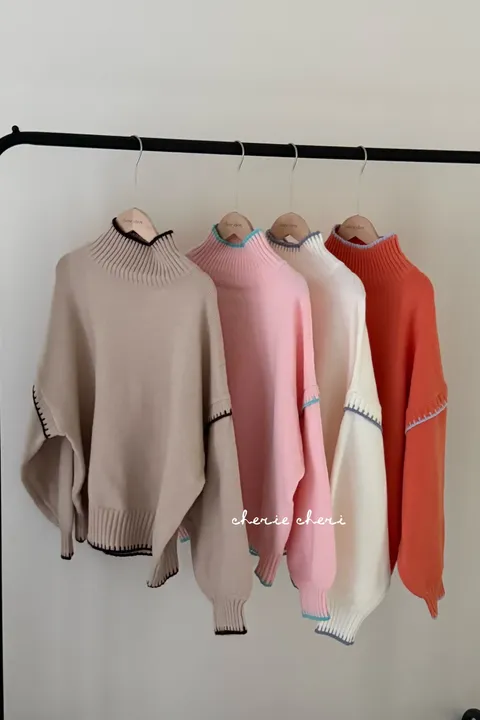 image_F4AE6203-84F9-4A15-826E-F3DE8554F7E1_1764922048