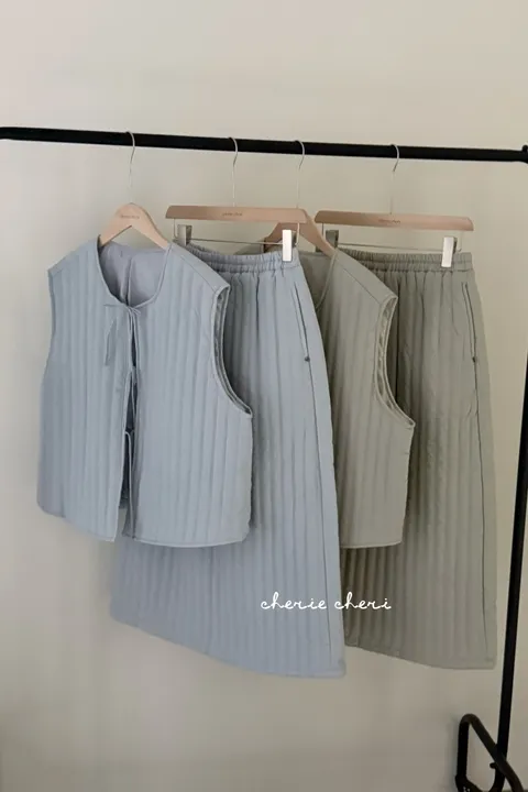 image_F4AA1D02-51EB-4F95-B3E3-4E4EF9BFA36F_1764922268