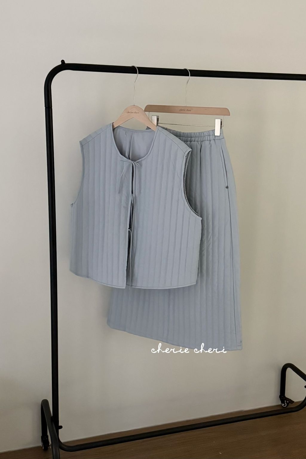 image_C90AADD8-5A13-464B-9856-1182133F0F7B_1764922268