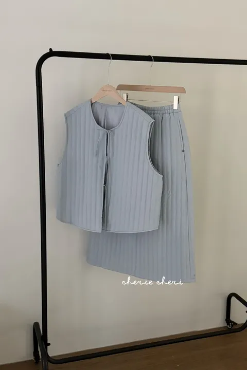 image_C90AADD8-5A13-464B-9856-1182133F0F7B_1764922268