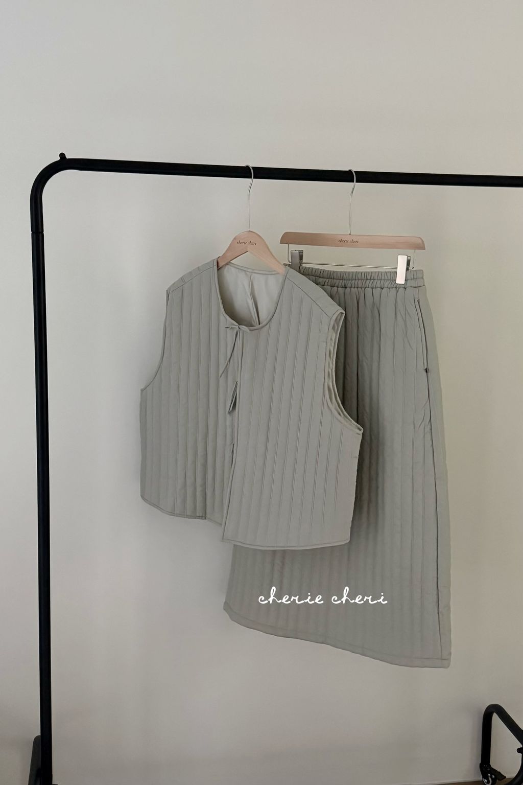 image_690E5AF8-3B31-4335-8F28-4F919415B745_1764922268