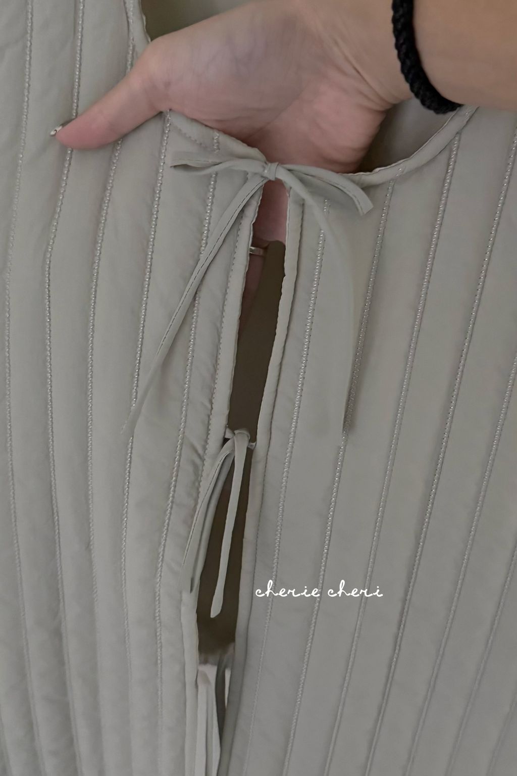 image_AFB98671-582F-435D-890F-EEA15F52CE88_1764922268