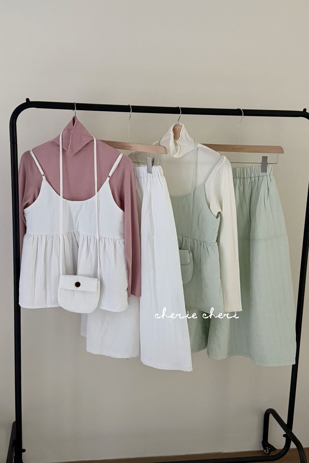 image_3A860505-EF13-4201-BB9E-DC445ACFE6E9_1764922619