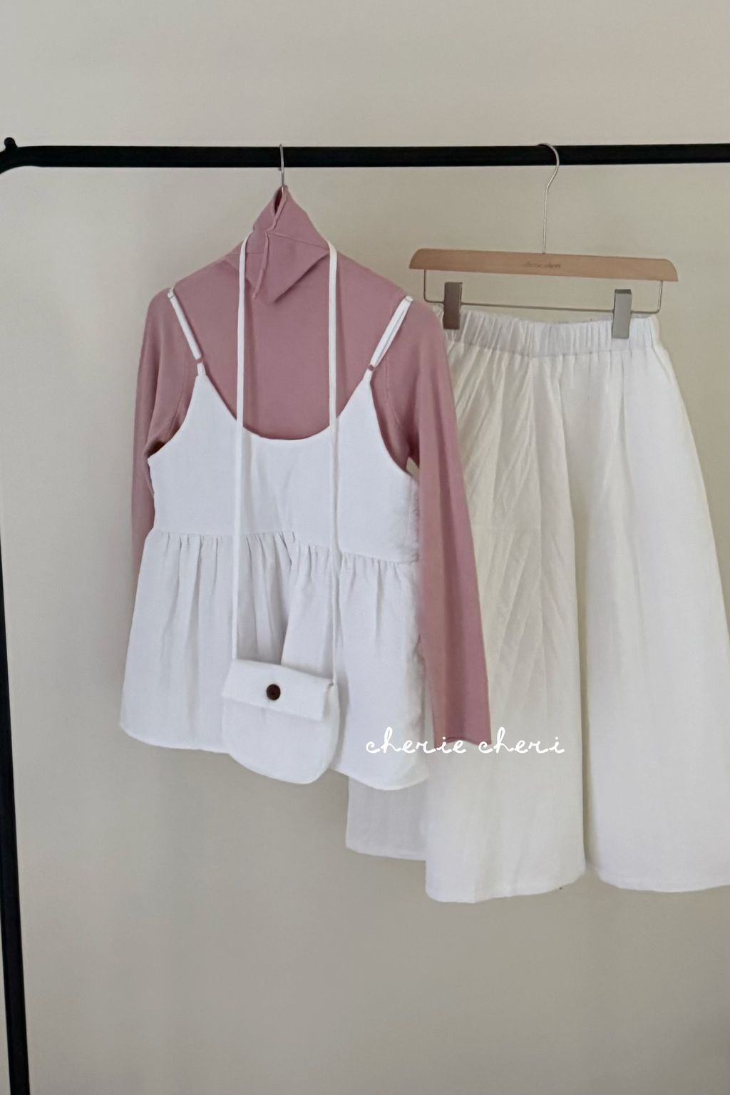 image_5CE15D9D-8AC9-455E-9DC1-99284D2ECB2C_1764922619