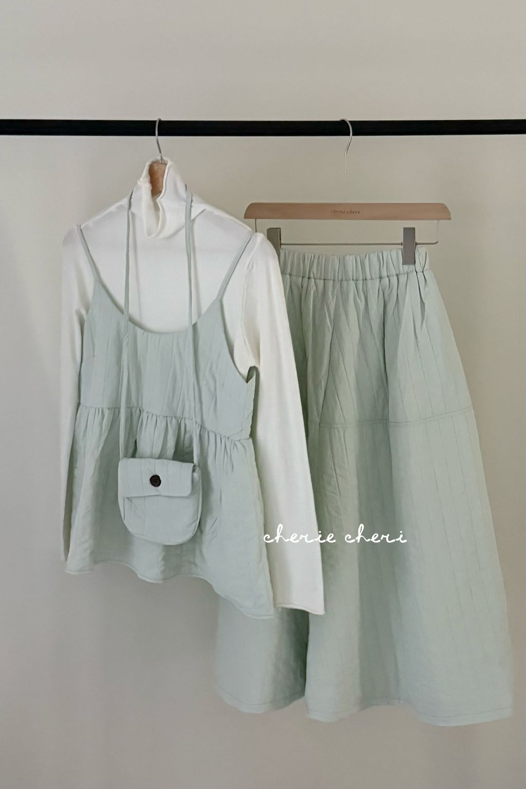 image_63497E59-AD53-40FC-8457-53B3B8E87CBD_1764922619